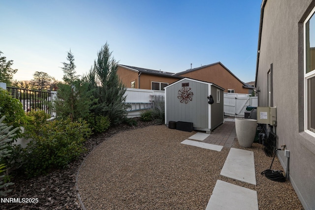 5555 Western Rider Trl, Reno, NV 89511 - photo 22