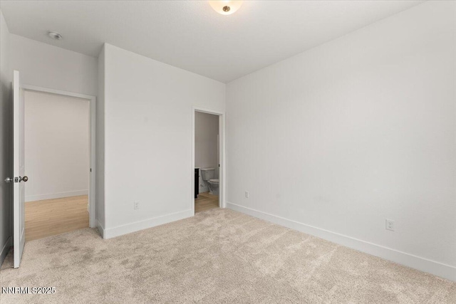 2251 Slater Mill Dr, Sparks, NV 89441 - unfurnished bedroom with carpet flooring