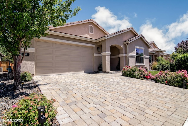 788 Sweet Briar Ln, Sparks, NV 89436 - photo 2