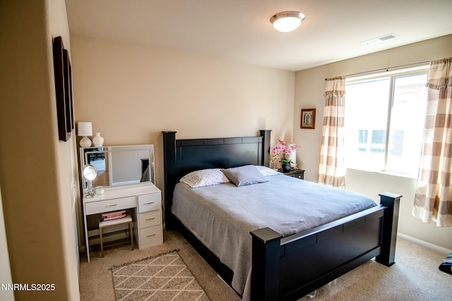 788 Sweet Briar Ln, Sparks, NV 89436 - photo 22