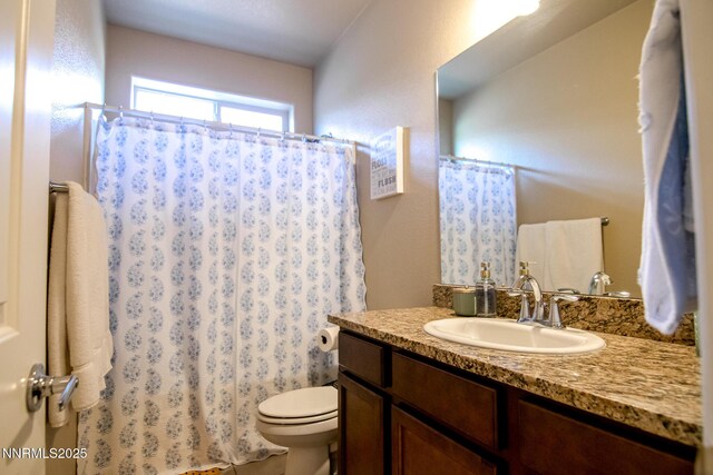788 Sweet Briar Ln, Sparks, NV 89436 - photo 23