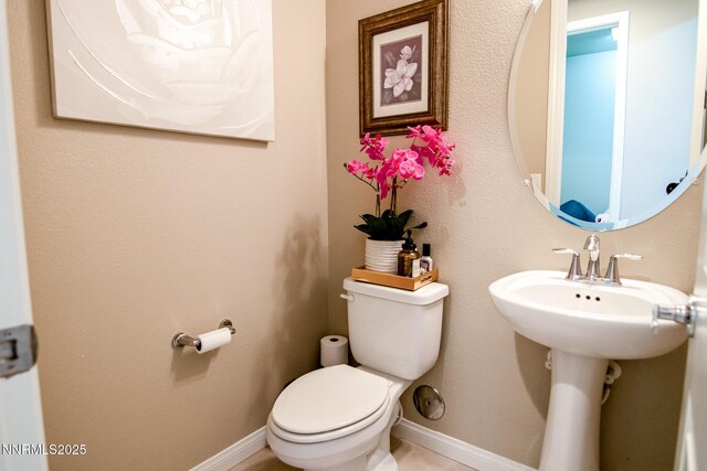 788 Sweet Briar Ln, Sparks, NV 89436 - photo 24