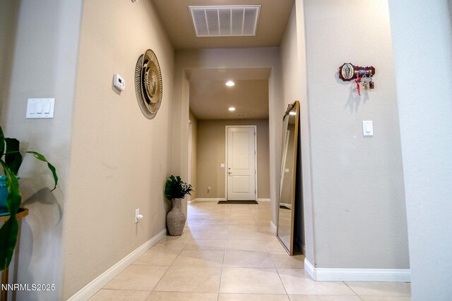788 Sweet Briar Ln, Sparks, NV 89436 - photo 4