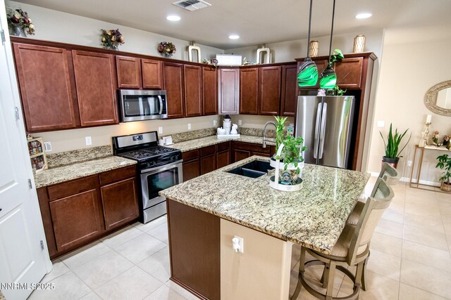 788 Sweet Briar Ln, Sparks, NV 89436 - photo 13