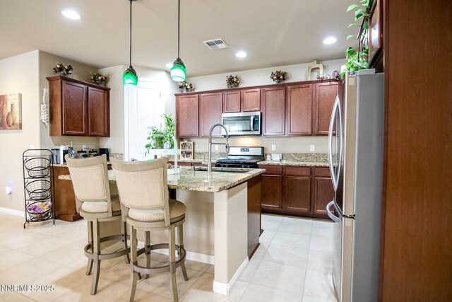 788 Sweet Briar Ln, Sparks, NV 89436 - photo 12