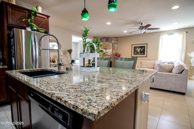 788 Sweet Briar Ln, Sparks, NV 89436 - photo 14