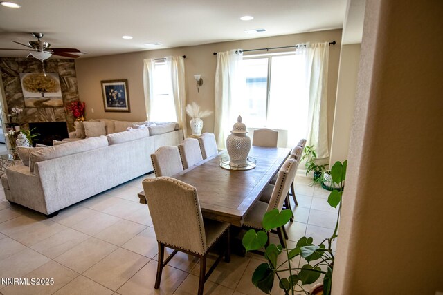 788 Sweet Briar Ln, Sparks, NV 89436 - photo 9
