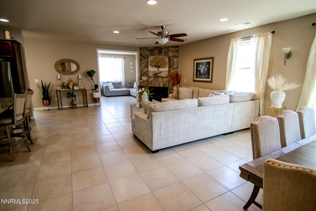 788 Sweet Briar Ln, Sparks, NV 89436 - photo 8