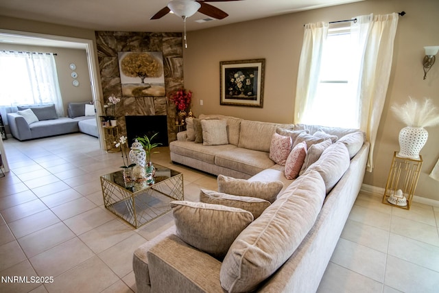 788 Sweet Briar Ln, Sparks, NV 89436 - photo 6