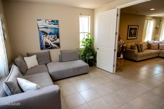 788 Sweet Briar Ln, Sparks, NV 89436 - photo 17