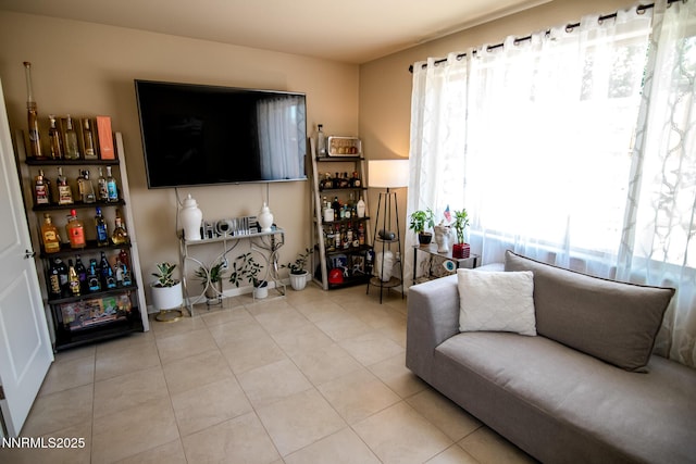 788 Sweet Briar Ln, Sparks, NV 89436 - photo 19