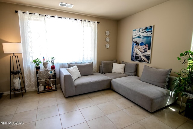 788 Sweet Briar Ln, Sparks, NV 89436 - photo 18