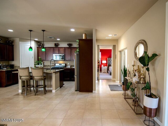 788 Sweet Briar Ln, Sparks, NV 89436 - photo 21