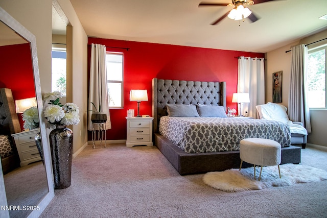 788 Sweet Briar Ln, Sparks, NV 89436 - photo 25