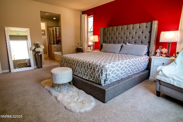 788 Sweet Briar Ln, Sparks, NV 89436 - photo 26