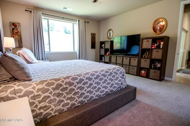 788 Sweet Briar Ln, Sparks, NV 89436 - photo 27
