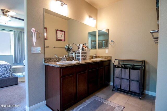 788 Sweet Briar Ln, Sparks, NV 89436 - photo 28