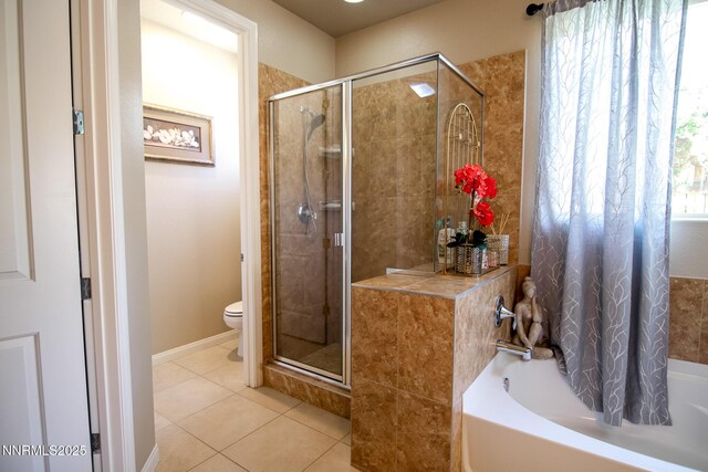 788 Sweet Briar Ln, Sparks, NV 89436 - photo 29