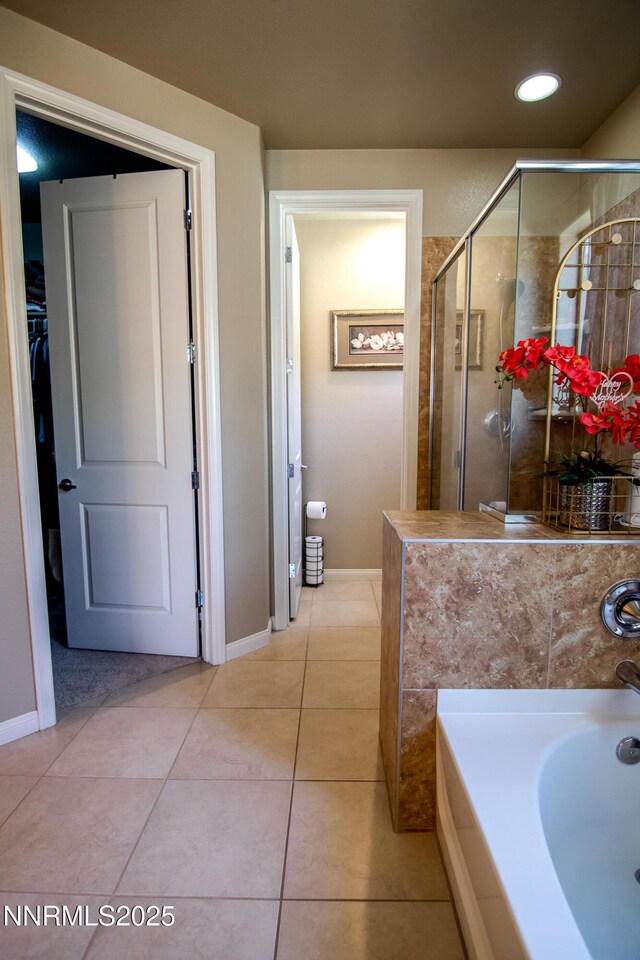 788 Sweet Briar Ln, Sparks, NV 89436 - photo 30