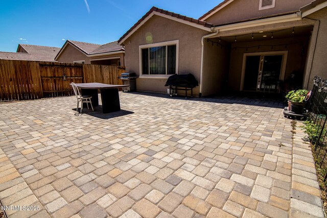 788 Sweet Briar Ln, Sparks, NV 89436 - photo 36
