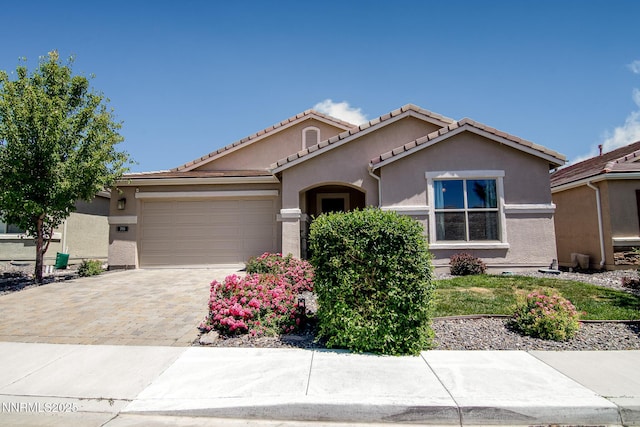 788 Sweet Briar Ln, Sparks, NV 89436 - photo 1