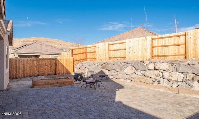 788 Sweet Briar Ln, Sparks, NV 89436 - photo 37
