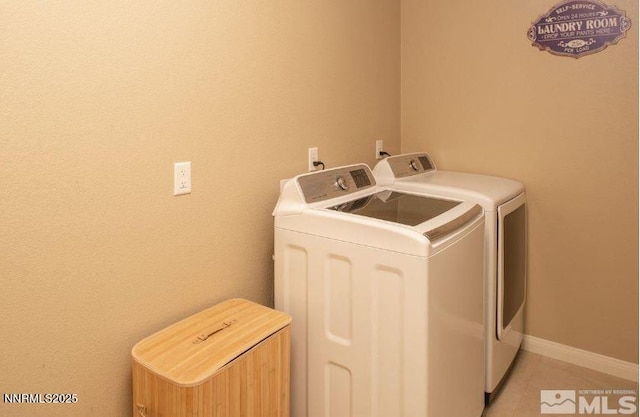 788 Sweet Briar Ln, Sparks, NV 89436 - photo 31
