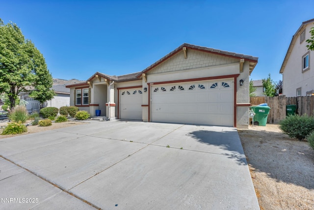10810 Rushing Flume Dr, Reno, NV 89521 - photo 5