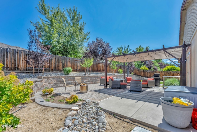 10810 Rushing Flume Dr, Reno, NV 89521 - photo 9