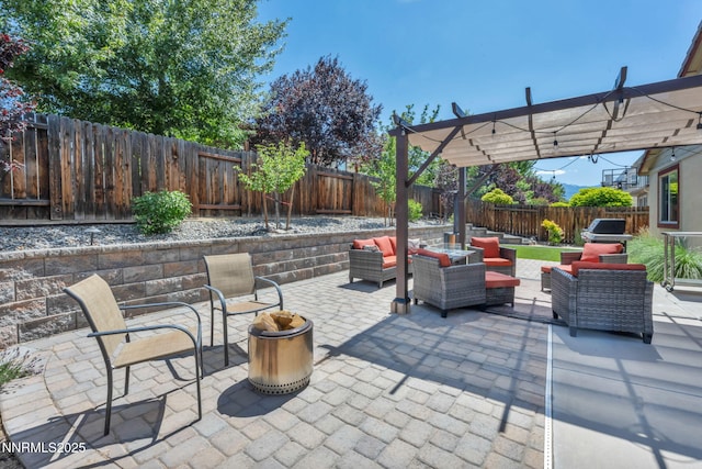 10810 Rushing Flume Dr, Reno, NV 89521 - photo 11