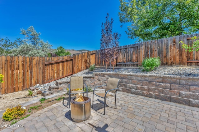 10810 Rushing Flume Dr, Reno, NV 89521 - photo 62
