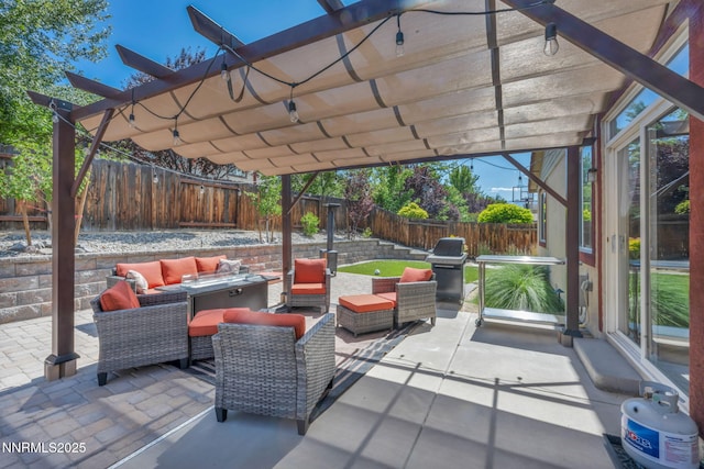 10810 Rushing Flume Dr, Reno, NV 89521 - photo 10