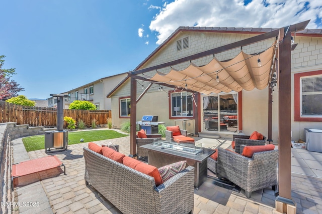 10810 Rushing Flume Dr, Reno, NV 89521 - photo 64
