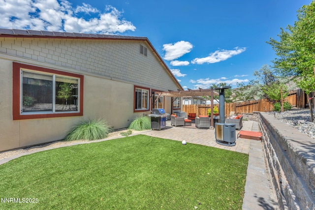 10810 Rushing Flume Dr, Reno, NV 89521 - photo 67