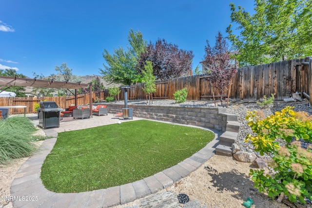 10810 Rushing Flume Dr, Reno, NV 89521 - photo 13