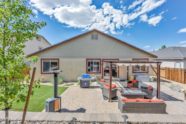 10810 Rushing Flume Dr, Reno, NV 89521 - photo 65