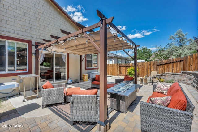 10810 Rushing Flume Dr, Reno, NV 89521 - photo 66