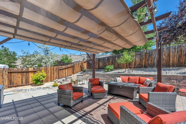 10810 Rushing Flume Dr, Reno, NV 89521 - photo 70