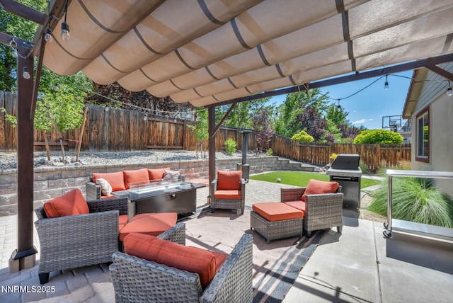 10810 Rushing Flume Dr, Reno, NV 89521 - photo 68