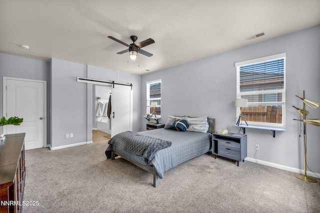 10810 Rushing Flume Dr, Reno, NV 89521 - photo 36