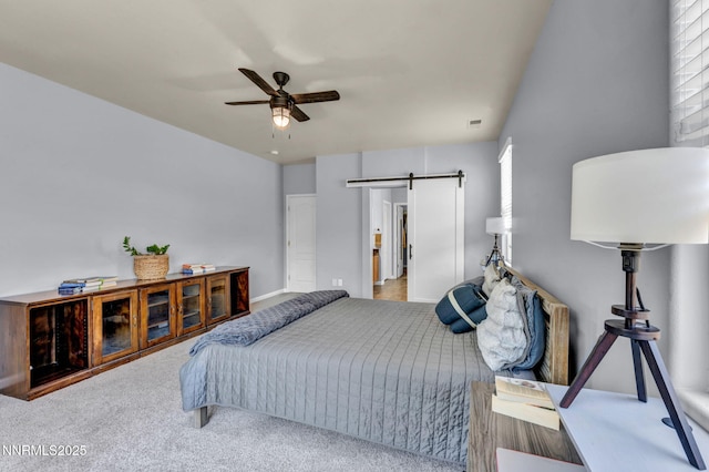 10810 Rushing Flume Dr, Reno, NV 89521 - photo 37
