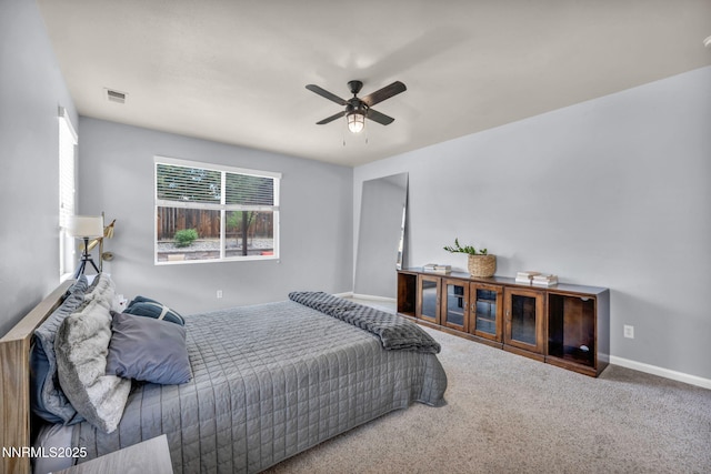 10810 Rushing Flume Dr, Reno, NV 89521 - photo 38
