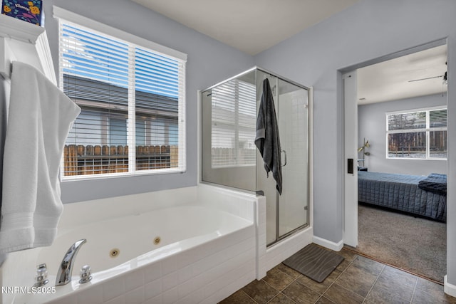 10810 Rushing Flume Dr, Reno, NV 89521 - photo 41