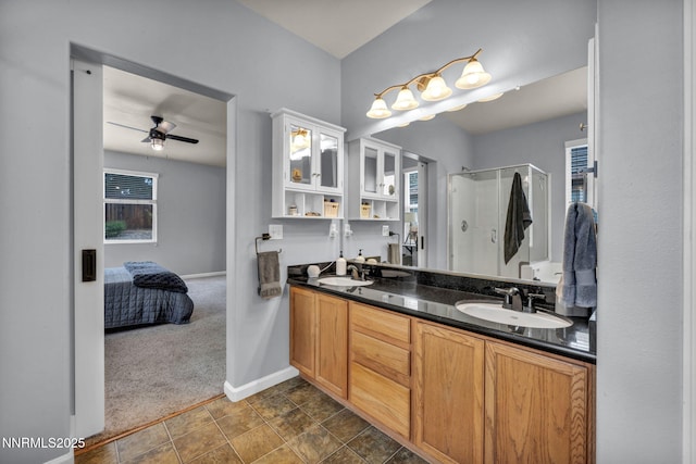 10810 Rushing Flume Dr, Reno, NV 89521 - photo 39