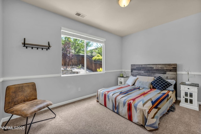 10810 Rushing Flume Dr, Reno, NV 89521 - photo 44