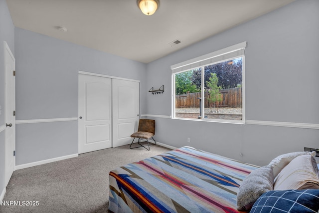10810 Rushing Flume Dr, Reno, NV 89521 - photo 45