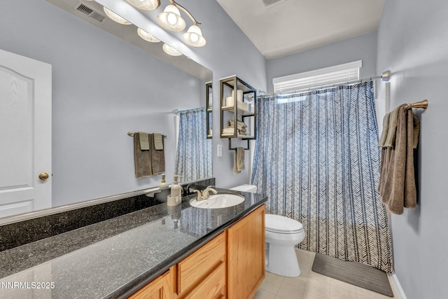 10810 Rushing Flume Dr, Reno, NV 89521 - photo 46