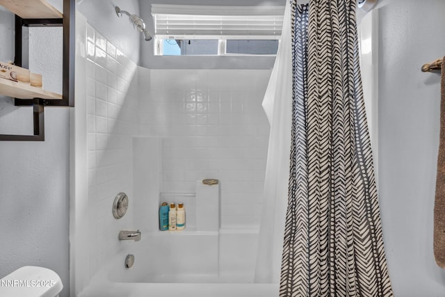 10810 Rushing Flume Dr, Reno, NV 89521 - photo 48