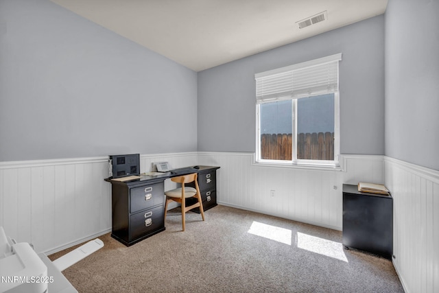 10810 Rushing Flume Dr, Reno, NV 89521 - photo 49