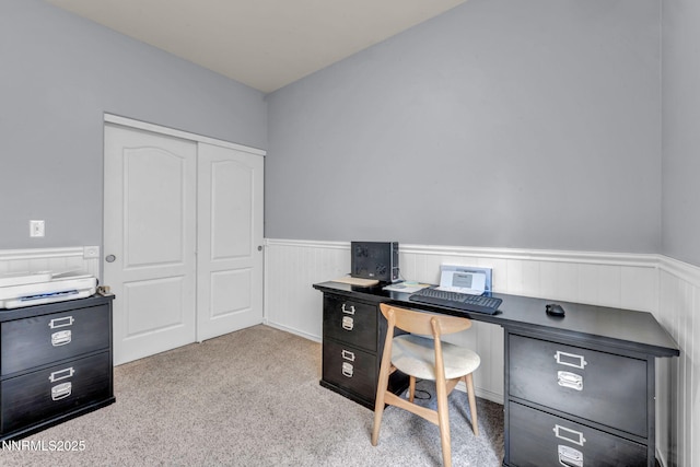 10810 Rushing Flume Dr, Reno, NV 89521 - photo 50